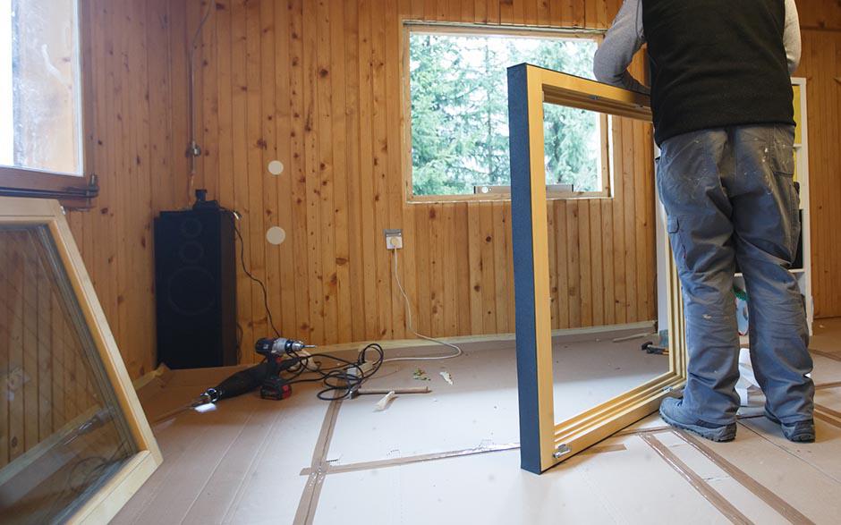 devis vitrier Bobigny
